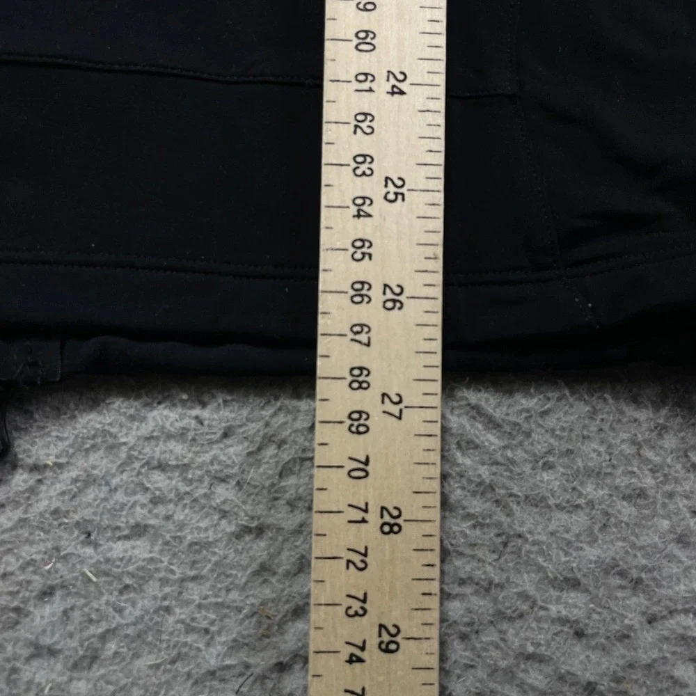 Greyson jacket mens